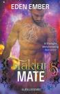 Taklun'S Mate - Preview