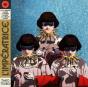 Tako Tsubo - Vinil - Preview