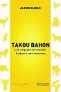Takou Bahon ; Les Requins En Veulent Toujours Aux Hommes - Preview