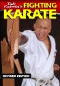Taks Kubota Fighting Karate - Preview