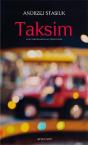 Taksim - Preview