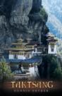 Taktsang - Preview
