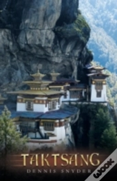 Taktsang