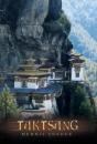 Taktsang - Preview