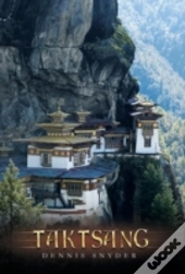 Taktsang