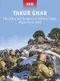 Takur Ghar - Preview