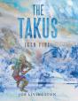 Takus - Preview