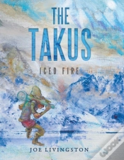 Capa do artigo Takus
