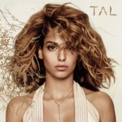Capa do artigo TAL - CD