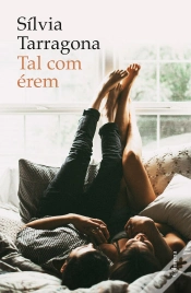 Capa do artigo Tal Com Érem