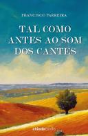 Tal como Antes ao Som dos Cantes