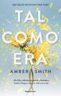 Tal Como Era (Tal Como Era 1) - Preview