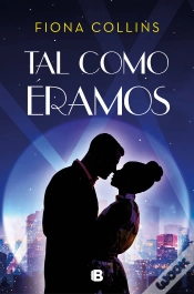 Capa do artigo Tal Como Éramos