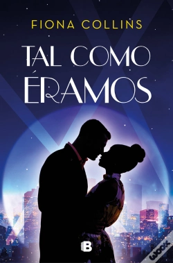 Capa do artigo Tal Como Éramos