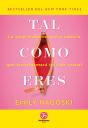 Tal Como Eres - Preview