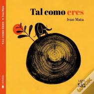 Tal Como Eres