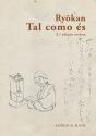 Tal como És - Preview