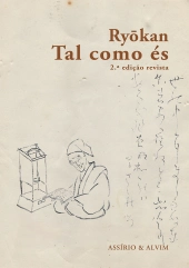 Tal como És