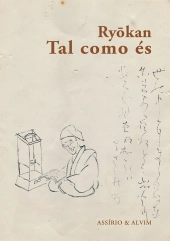 Tal como És