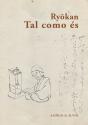 Tal como És - Preview