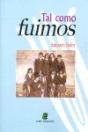 Tal Como Fuimos - Preview