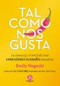 Tal Como Nos Gusta - Preview