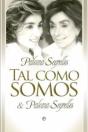 Tal Como Somos - Preview