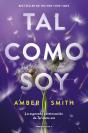 Tal Como Soy - Preview