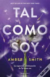 Capa do artigo Tal Como Soy