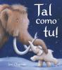 Tal Como Tu! - Preview