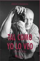 Tal Como Yo Lo Veo