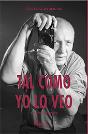 Tal Como Yo Lo Veo - Preview