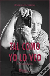 Capa do artigo Tal Como Yo Lo Veo