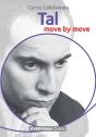 Tal - Preview