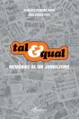 Tal & Qual - Preview