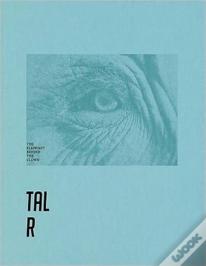 Tal R