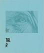 Tal R - Preview