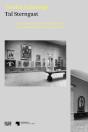 Tal Sterngast. Twelve Paintings - Preview