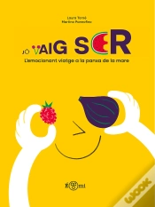 Capa do artigo Tal Vegada Vaig Ser
