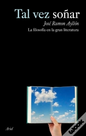 Tal Vez Soñar