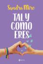 Tal Y Como Eres - Preview