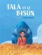 Tala Et Le Bison - Preview
