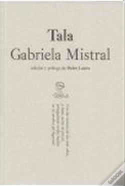 Capa do artigo Tala