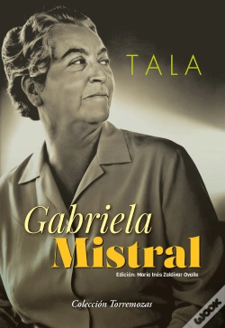 Capa do artigo Tala