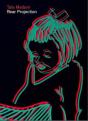 Tala Madani - Rear Projection - Preview