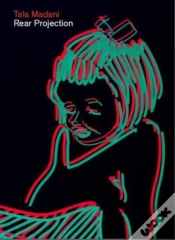 Capa do artigo Tala Madani - Rear Projection