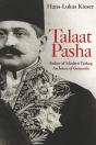 Talaat Pasha - Preview