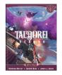 Talâ€™Dorei Campaign Setting Reborn Book - Preview