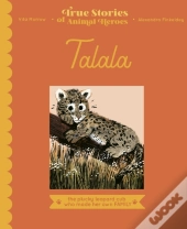 Talala