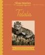 Talala - Preview